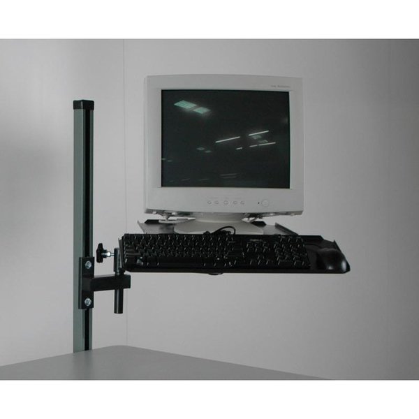 Computer Desk No.2