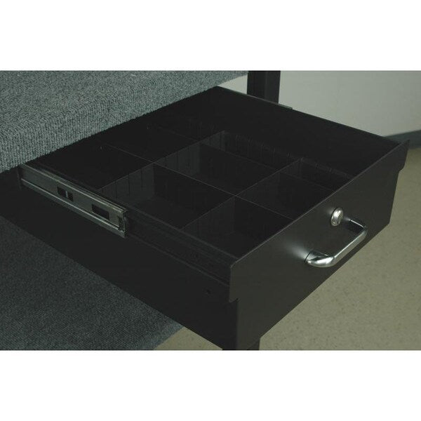 Divider Kit, 16 Compartments