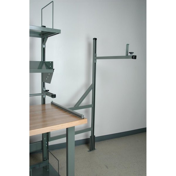 Packing Work Bench, 96