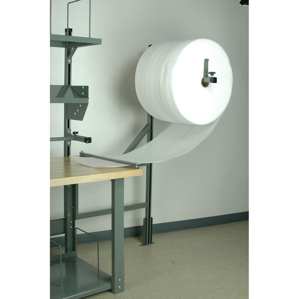 Packing Work Bench, 96