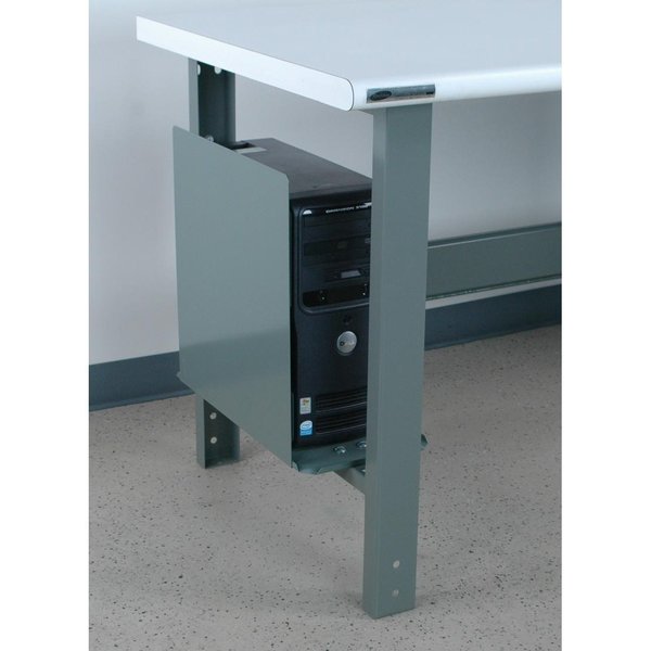 CPU Holder