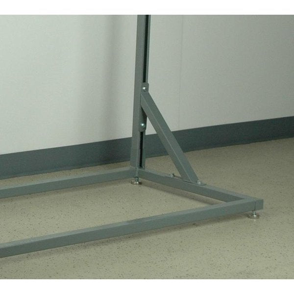 Basic Conveyor Unit, 72