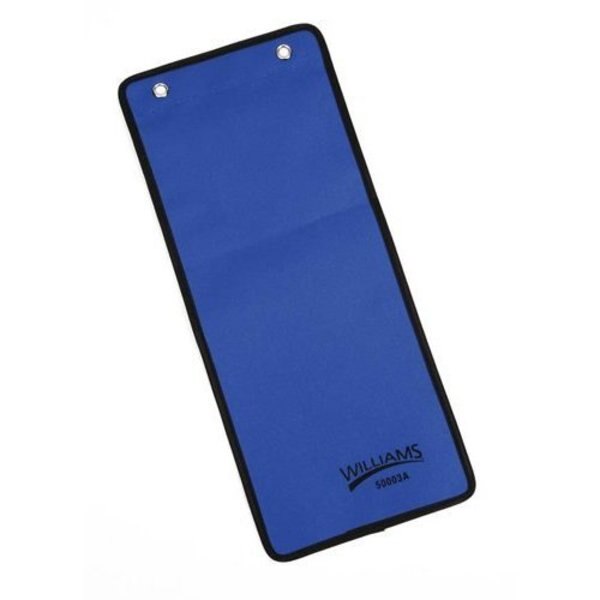 CDI Tool Pouch, 9-1/2 x 19