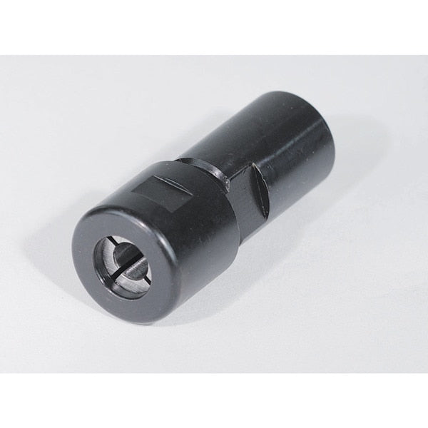 Collet, 3/8