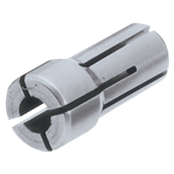Collet Insert, 6mm Capacity