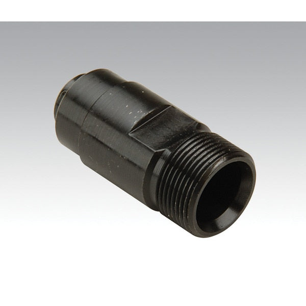 Collet Body, 3/8