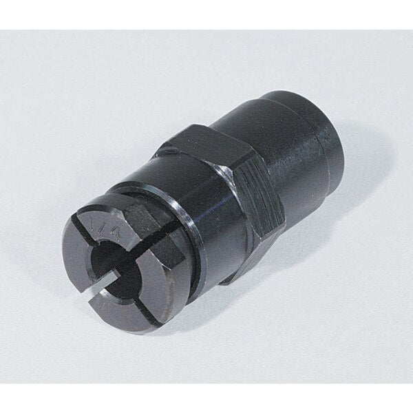 Threaded Collet, M8x1.0 Female