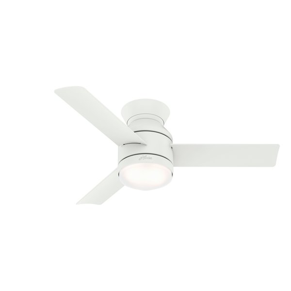 Spacer, 50022