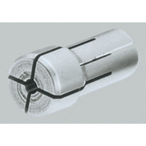 Collet Insert, 1/8