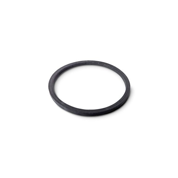 Hour Meter Gasket