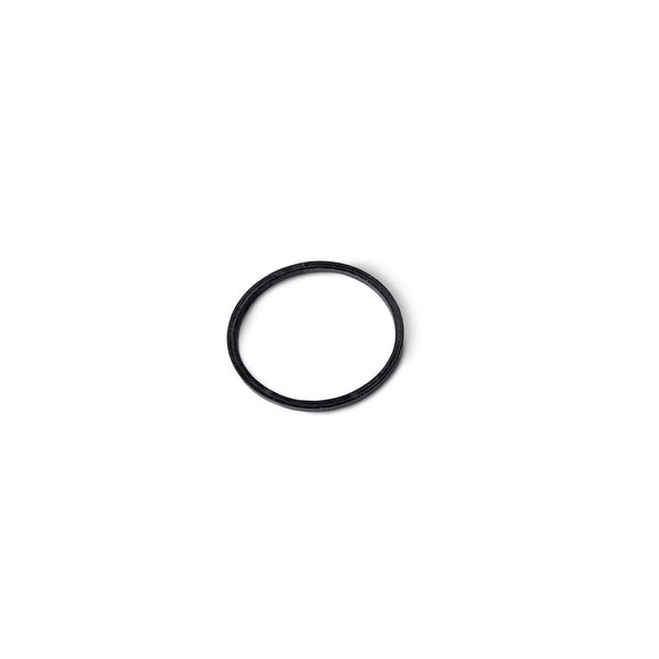 Hour Meter Gasket