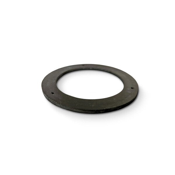 Hour Meter Gasket, 3-Hole