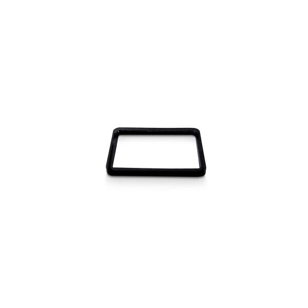 Counter Gasket, Rectangle