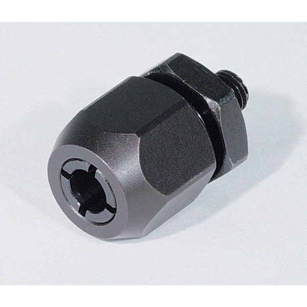 Collet Assembly, 1/4