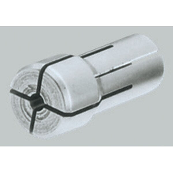 Collet Insert, 1/8