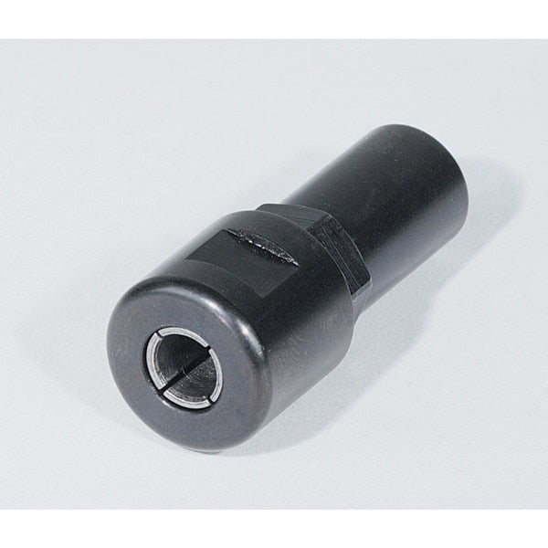 Collet, M8x1.0 Female Thread, 50079