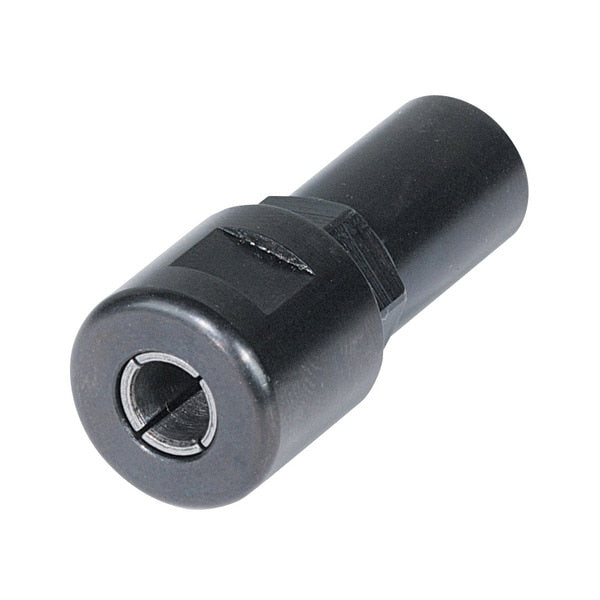 Collet, M8x1.0 Female Thread