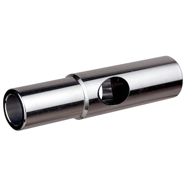 Aluminum Nozzle, For Safety Air Gun