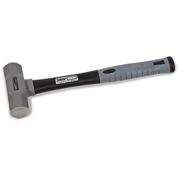 Sledge Hammer, 3 lb.