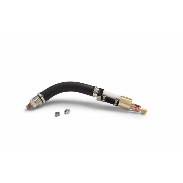 Magnum Pro Wc 500 A 60 Deg. Gun Tube