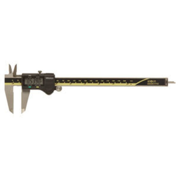 Caliper, Digimatic, 8