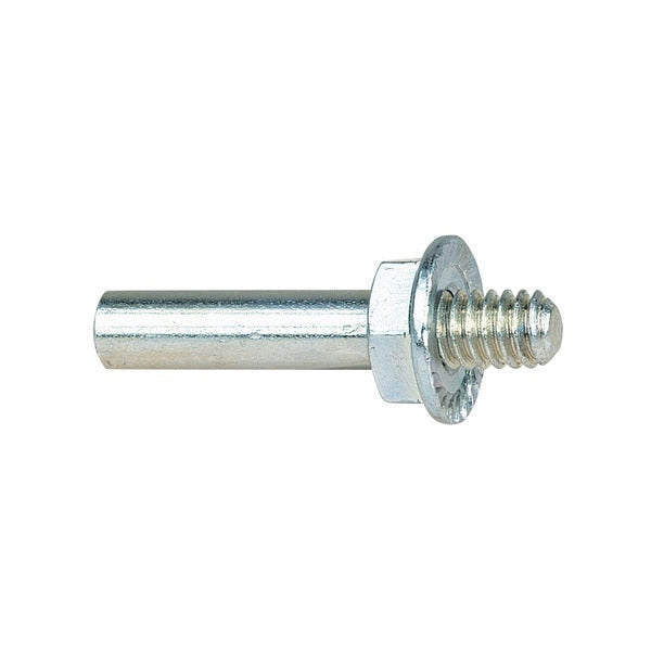 Adapter, 50103