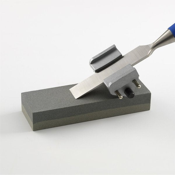 Combination Grit Sharpening Stone