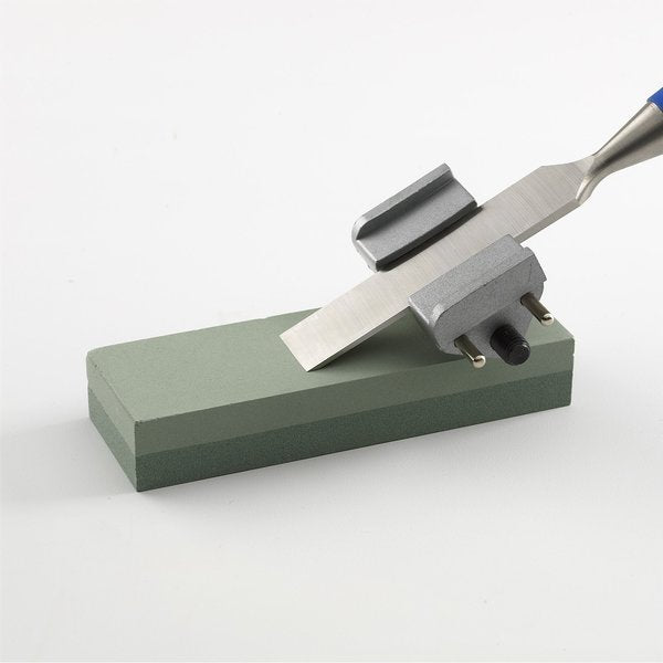 Combination Grit Sharpening Stone