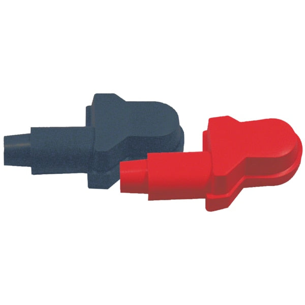 Lead Free, Terminal Protector, 8-6 Ga, PK50