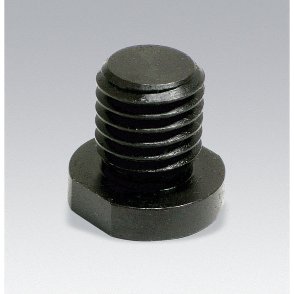 Adapter, 50149