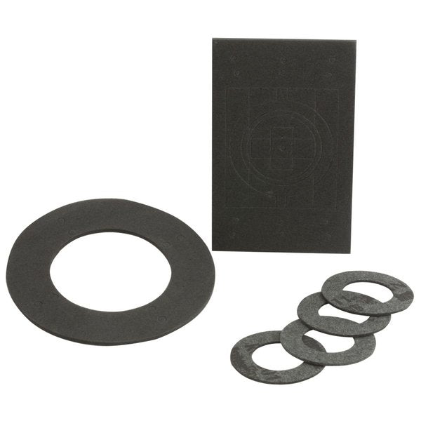 Multi-purpose Gasket Kit