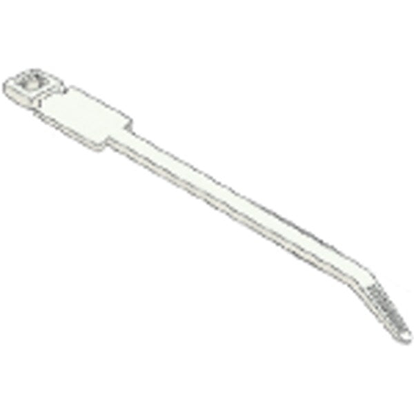 Cable Ties, 7