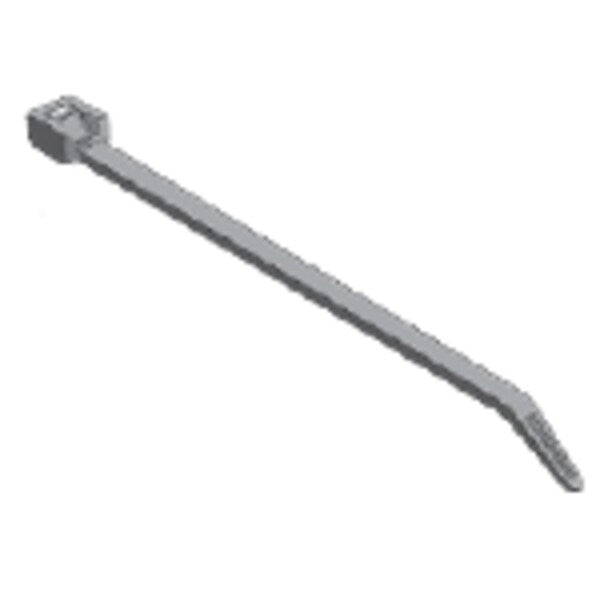 Cable Ties, 7.5