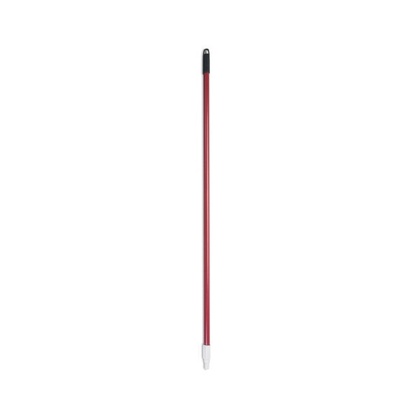 Fiberglass Handle, Red, Fiberglass