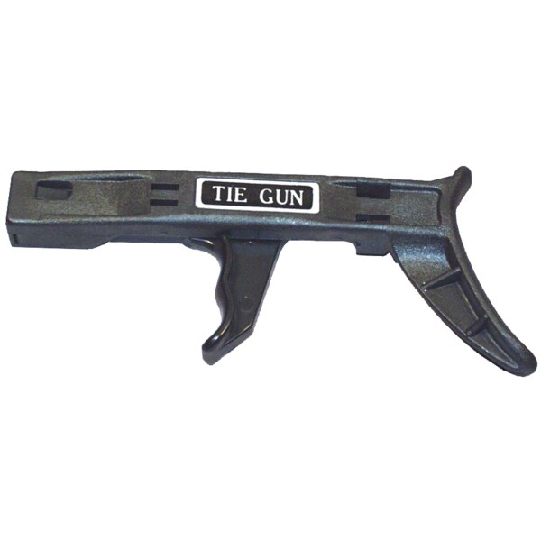 Light Duty, Cable Tie Tool, 18-50lb.