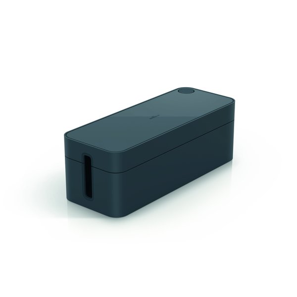 Cavoline Box L, Flame Retardant Plastic