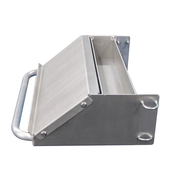 Tray, Writing Desk, fits 24