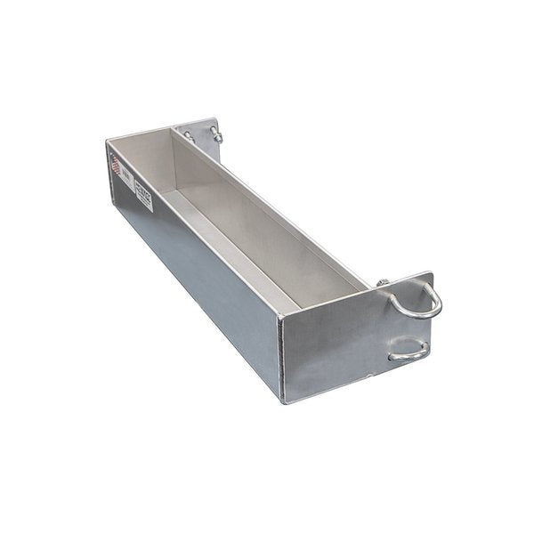 Tray, Document, 4
