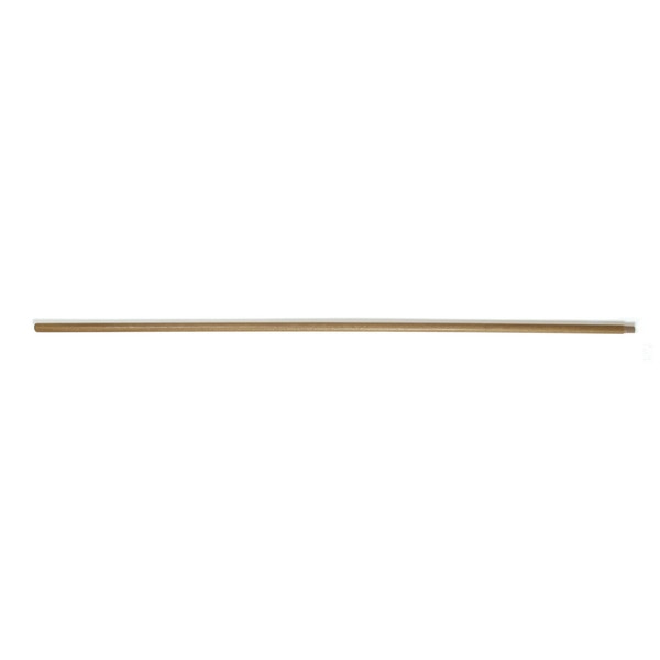 Wood Handle, Natural, Wood