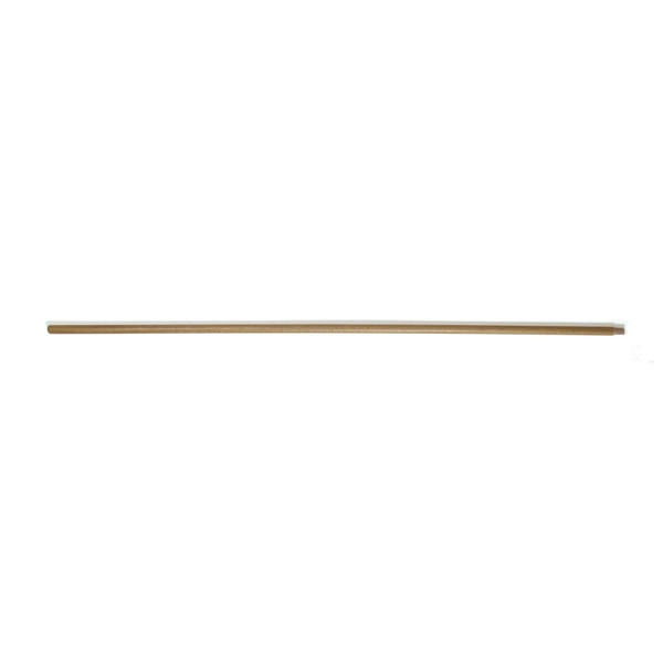 Wood Handle, Natural, Wood