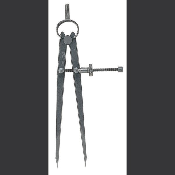 Sheet Metal Screw, #14 x 1 in, Zinc Plated Pan Head Phillips Drive