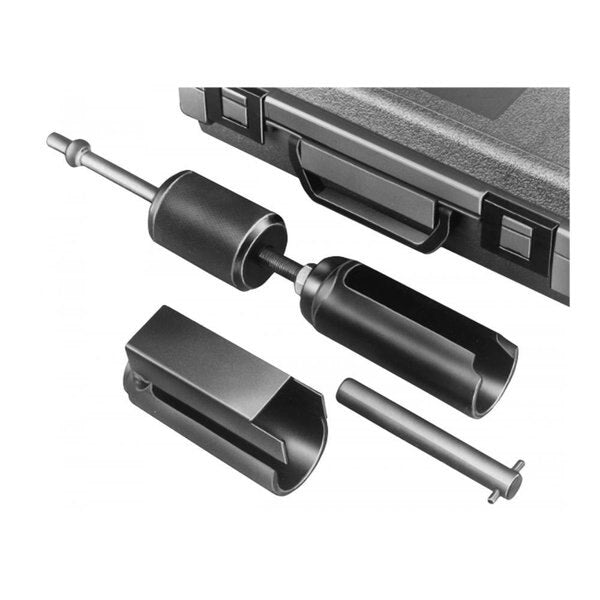 Cummins Fuel Injector Puller/Installer