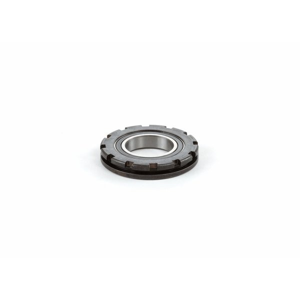 Nose Bearing Cage Kit