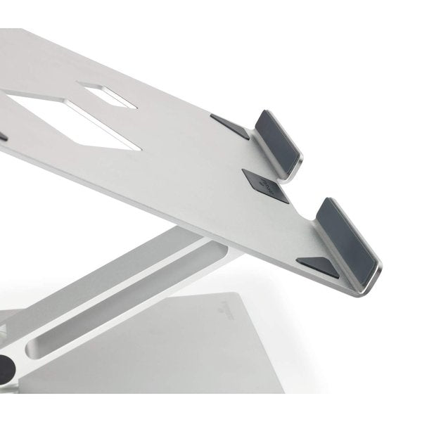 Folding Adjustable Laptop Stand, For Lap