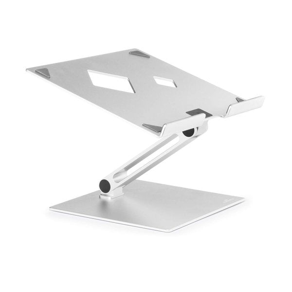 Folding Adjustable Laptop Stand, For Lap