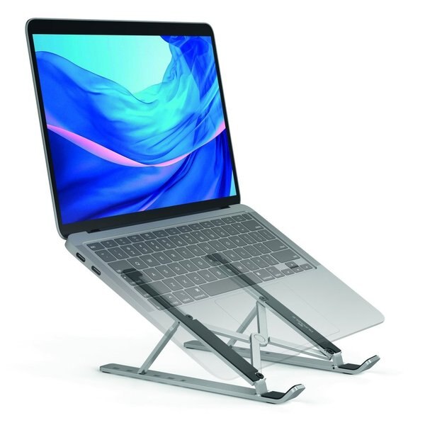Adjustable Laptop Stand, For Laptops and