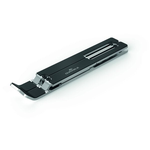 Adjustable Laptop Stand, For Laptops and