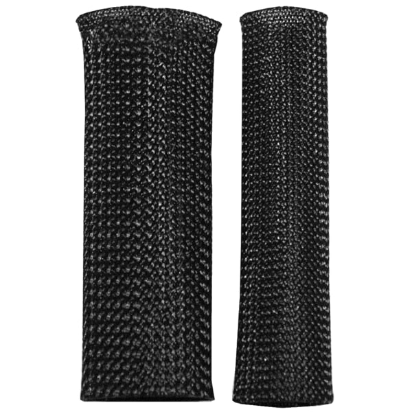 Expandable Sleeve, 1-1/4