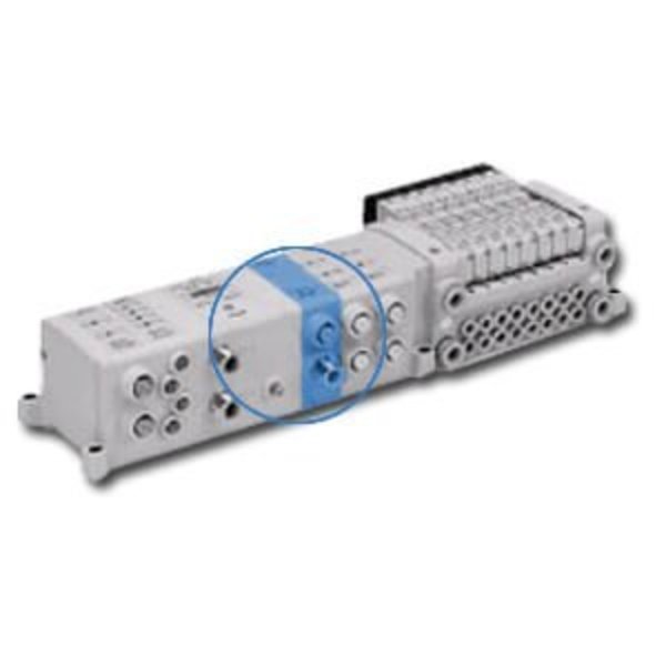 Power Block
