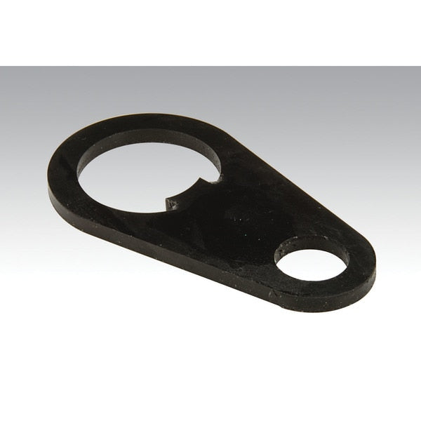 Hose Holder